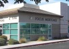 1680 SF Office Condo in Peoria Arizona