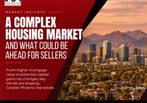 August Blog - Graphic 1