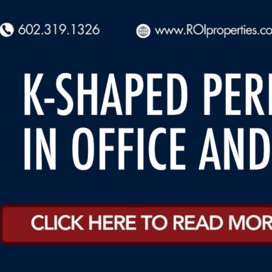 CRE April Blog Banner