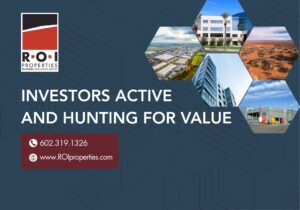 CRE August 2025 (1)