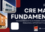 CRE Blog Banner