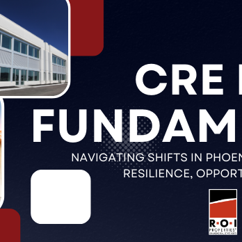 CRE Blog Banner CRE Blog Banner