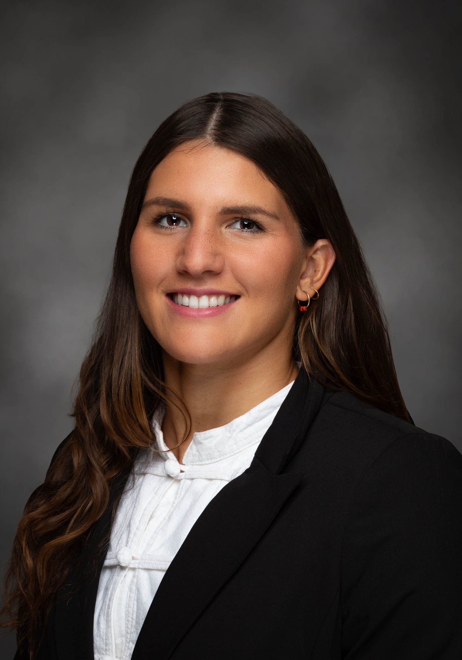 Carla Gonzalez Garcia