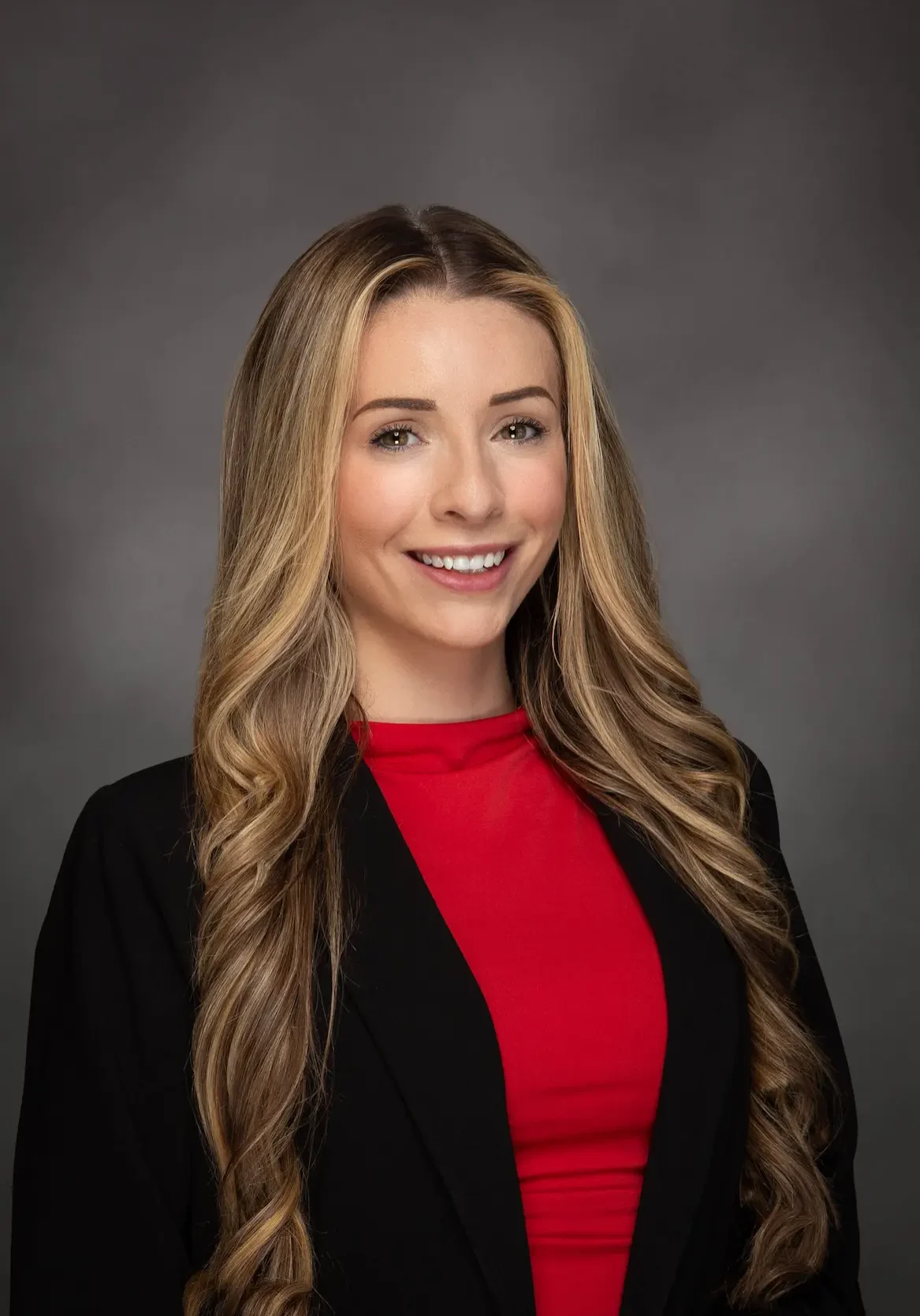 Dana DePasquale