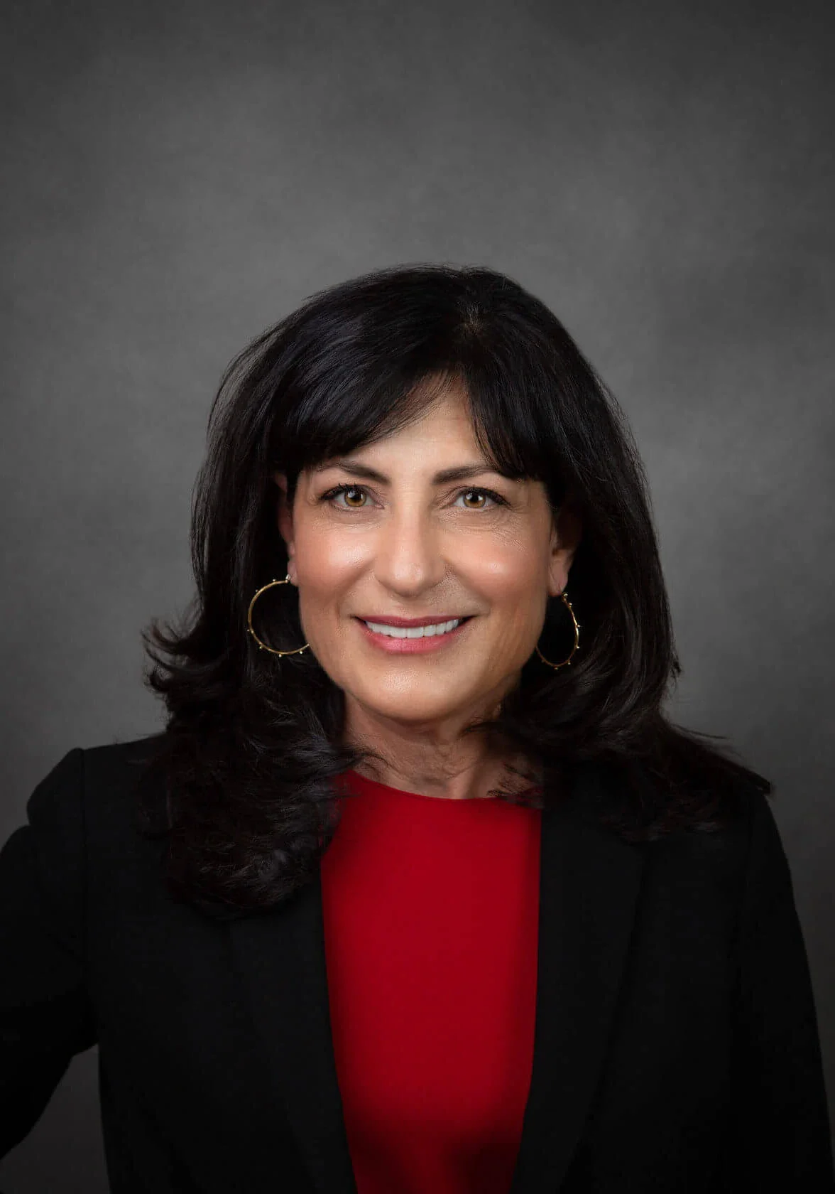Ellen Lindzon Sales Agent at ROI Properties