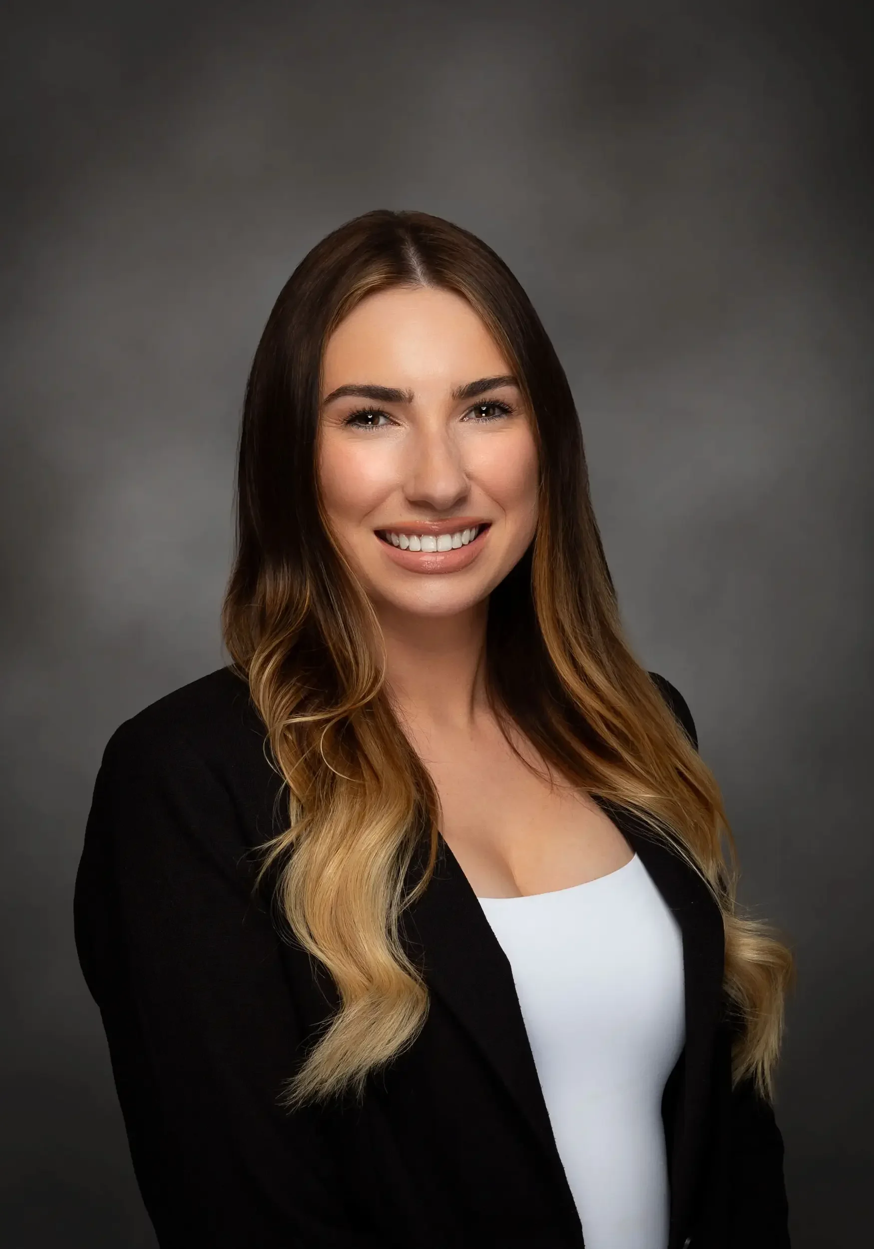 Kaylee McEvoy - Assistant Asset Manager at ROI Properties