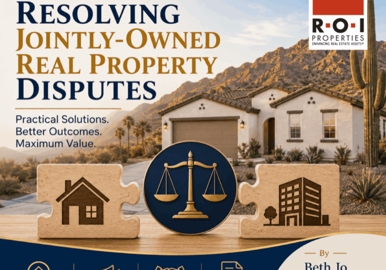 Maricopa Lawyer Banner (1)