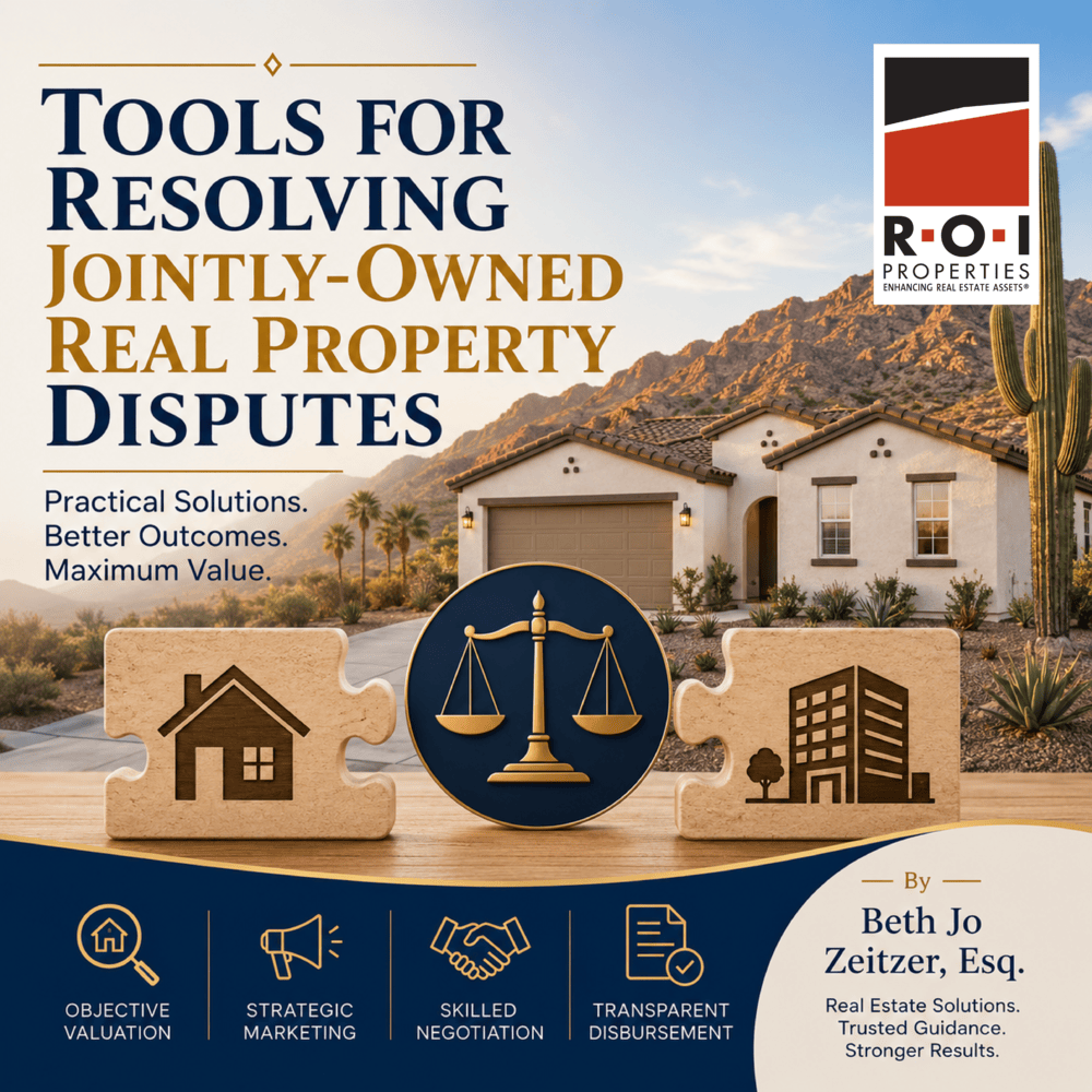 Maricopa Lawyer Banner (1)