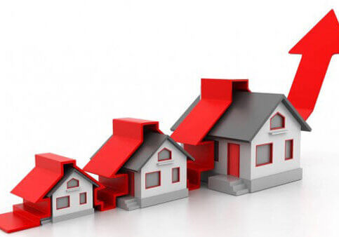 Mercato-immobiliare-residenziale-continuerà-la-ripresa-nellUe