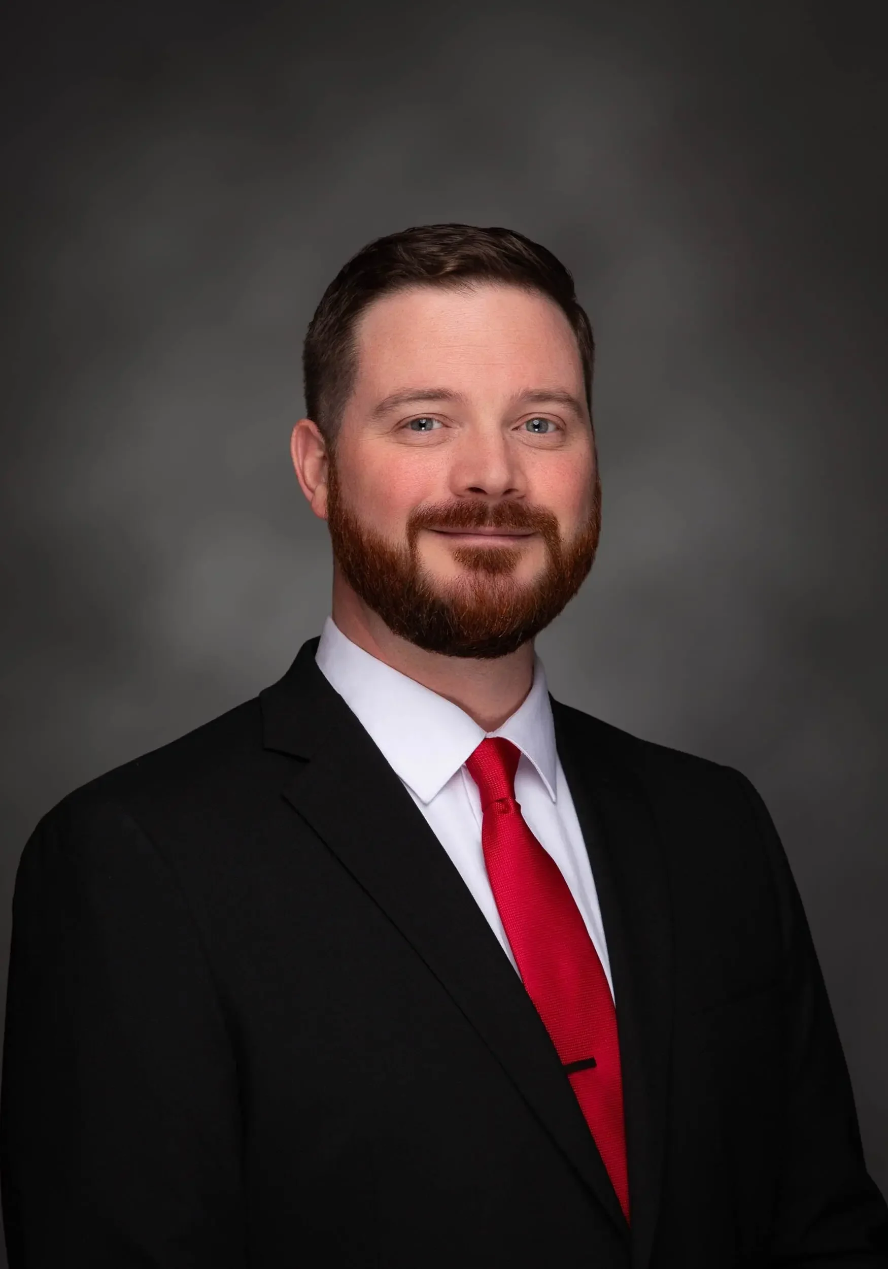 Michael Butters Asset Manager ROI Properties