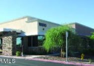 Office Condo In Phoenix Arizona