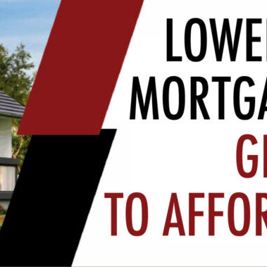 RESI March Blog Banner