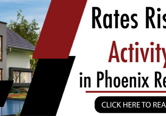 Resi April Blog Banner