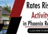 Resi April Blog Banner