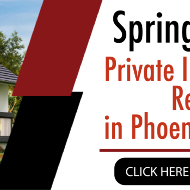 Resi April Blog Banner