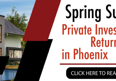 Resi April Blog Banner