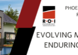 Resi Blog Banner