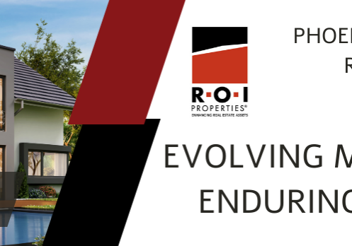 Resi Blog Banner
