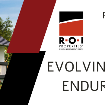 Resi Blog Banner