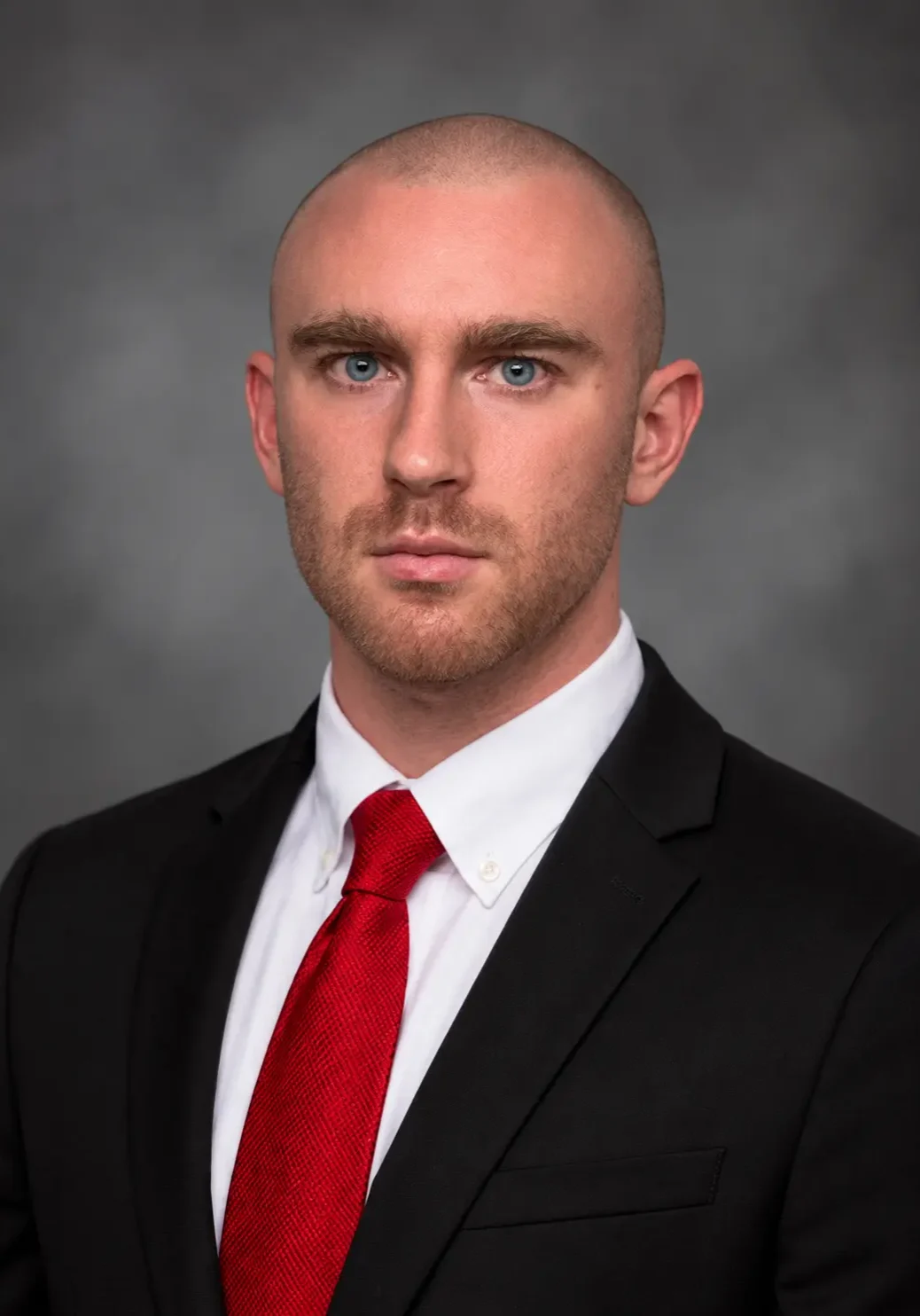 Ryan Kahle - Operations Manager - ROI Properties