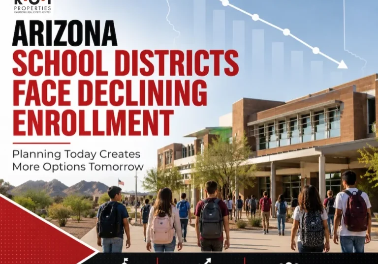 School Districs Blog Post Banner (1)