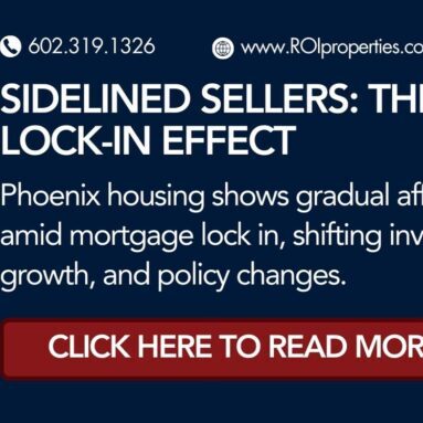 R.O.I. Properties - RESI January 2026 Blog