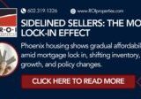R.O.I. Properties - RESI January 2026 Blog