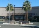 Two Industrial Condos Totaling 5777 Sf In Glendale Arizona
