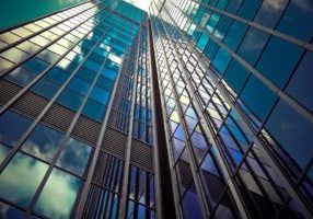 real estate for nonprofit organizations