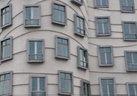 real estate for nonprofit organizations