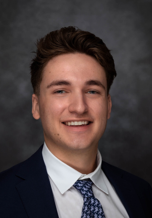 Carter Cohen | Commercial Analyst at R.O.I. Properties