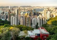 real estate for nonprofit organizations