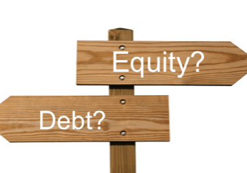 debt-or-equity