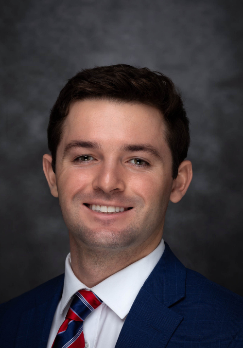 Tommy Moore | Commercial Analyst at R.O.I. Properties